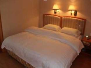 Dali Ze Feng Yuan Hotel Ngoại thất bức ảnh